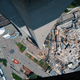 Illustration for article titled 15 Heart-Stopping Skywalks That Will Turn Your Legs To Jelly